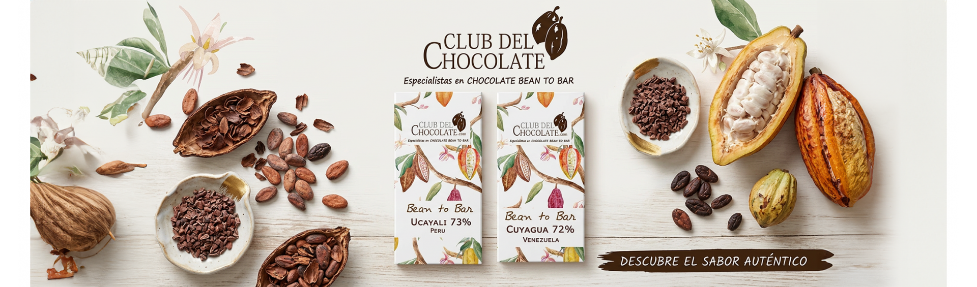 Catador de Chocolate, ¿te gusta este nombre? ¿que es un catador de chocolate?